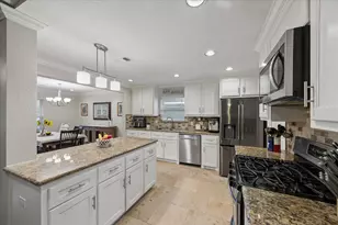 5802 Belrose Dr, Houston, TX 77035 - Photo 12