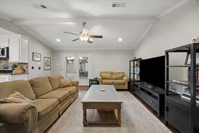 5802 Belrose Drive, Houston, TX 77035 - Photo 18