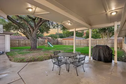 5802 Belrose Drive, Houston, TX 77035 - Photo 2