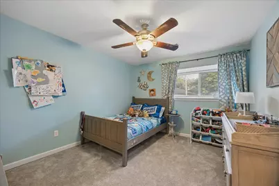 5802 Belrose Drive, Houston, TX 77035 - Photo 26