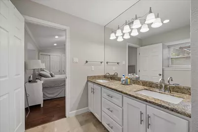 5802 Belrose Drive, Houston, TX 77035 - Photo 24