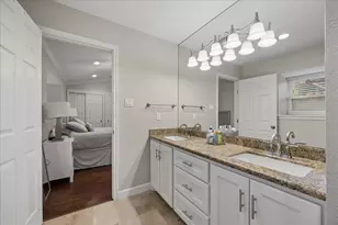 5802 Belrose Dr, Houston, TX 77035 - Photo 24