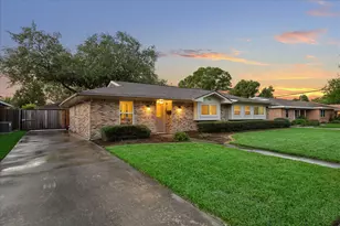 5802 Belrose Dr, Houston, TX 77035 - Photo 4