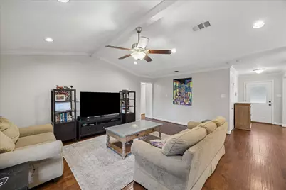 5802 Belrose Drive, Houston, TX 77035 - Photo 12