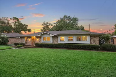 5802 Belrose Drive, Houston, TX 77035 - Photo 34