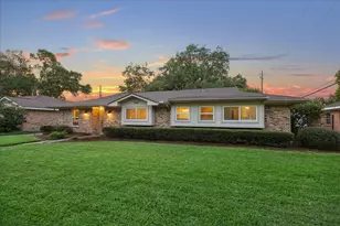 5802 Belrose Dr, Houston, TX 77035 - Photo 34