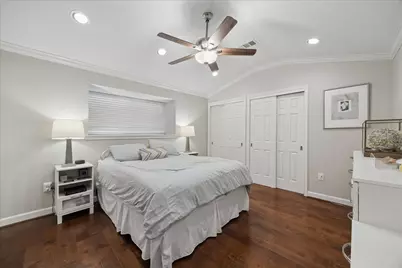 5802 Belrose Drive, Houston, TX 77035 - Photo 20