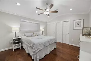 5802 Belrose Dr, Houston, TX 77035 - Photo 20