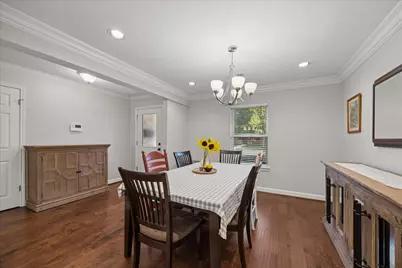 5802 Belrose Drive, Houston, TX 77035 - Photo 18