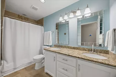 5802 Belrose Drive, Houston, TX 77035 - Photo 28