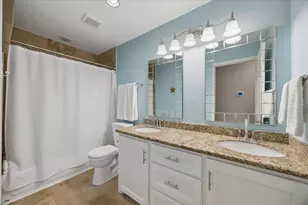 5802 Belrose Dr, Houston, TX 77035 - Photo 28