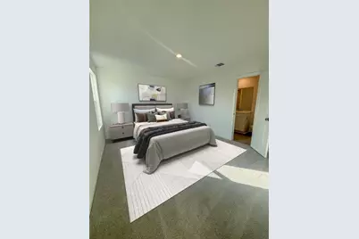 1639 Golden Iris Drive, Crosby, TX 77532 - Photo 8