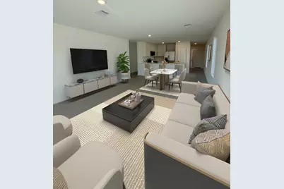 1639 Golden Iris Drive, Crosby, TX 77532 - Photo 4