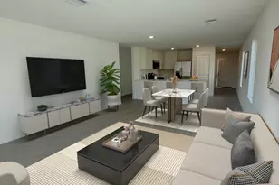 1639 Golden Iris Dr, Crosby, TX 77532 - Photo 4