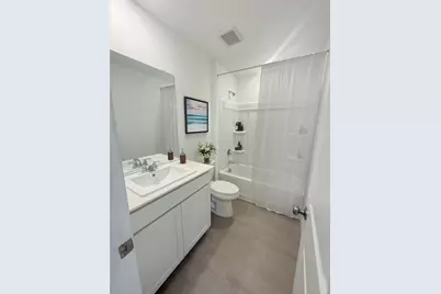 1639 Golden Iris Drive, Crosby, TX 77532 - Photo 6