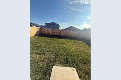 1639 Golden Iris Drive, Crosby, TX 77532 - Photo 10