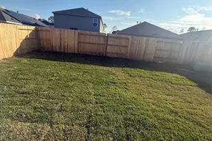 1639 Golden Iris Dr, Crosby, TX 77532 - Photo 10