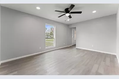 12302 Gaylawood Drive, Houston, TX 77066 - Photo 6