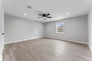 12302 Gaylawood Dr, Houston, TX 77066 - Photo 16