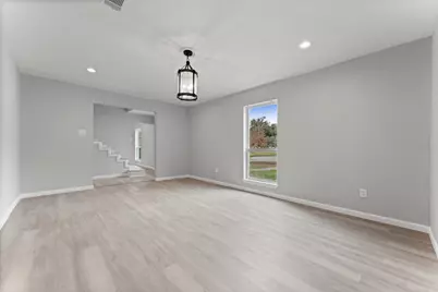 12302 Gaylawood Drive, Houston, TX 77066 - Photo 4