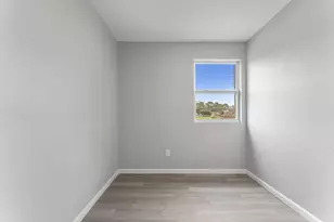 12302 Gaylawood Dr, Houston, TX 77066 - Photo 26