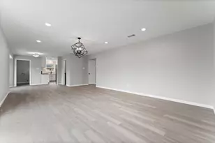 12302 Gaylawood Dr, Houston, TX 77066 - Photo 12