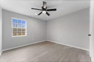 12302 Gaylawood Dr, Houston, TX 77066 - Photo 28