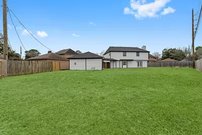 12302 Gaylawood Drive, Houston, TX 77066 - Photo 32
