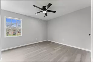 12302 Gaylawood Dr, Houston, TX 77066 - Photo 20