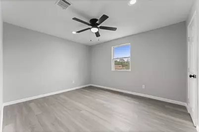 12302 Gaylawood Drive, Houston, TX 77066 - Photo 22