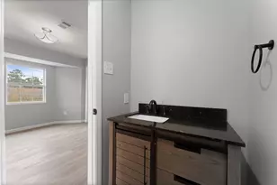 12302 Gaylawood Dr, Houston, TX 77066 - Photo 14
