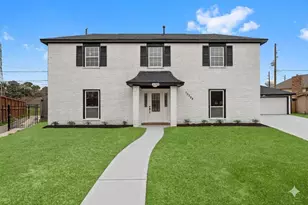 12302 Gaylawood Dr, Houston, TX 77066 - Photo 1