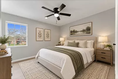 12302 Gaylawood Drive, Houston, TX 77066 - Photo 18