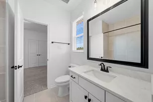 515 Water Ash Ct, Montgomery, TX 77316 - Photo 22