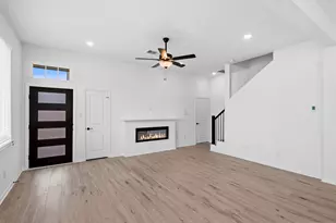 515 Water Ash Ct, Montgomery, TX 77316 - Photo 8