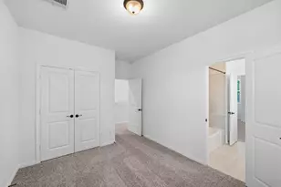 515 Water Ash Ct, Montgomery, TX 77316 - Photo 20