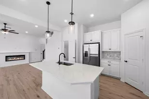 515 Water Ash Ct, Montgomery, TX 77316 - Photo 6