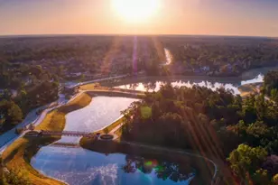 515 Water Ash Ct, Montgomery, TX 77316 - Photo 36