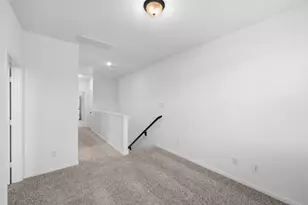 515 Water Ash Ct, Montgomery, TX 77316 - Photo 12