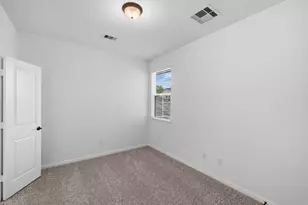 515 Water Ash Ct, Montgomery, TX 77316 - Photo 18