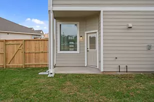 515 Water Ash Ct, Montgomery, TX 77316 - Photo 24