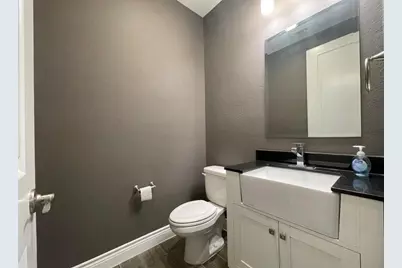 10206 Peytons Grace Lane, Cypress, TX 77433 - Photo 38