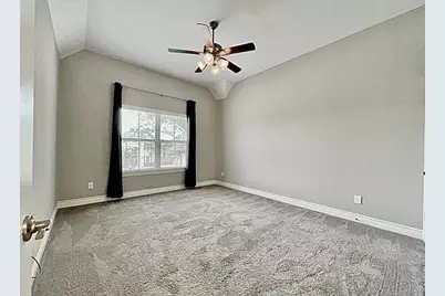 10206 Peytons Grace Lane, Cypress, TX 77433 - Photo 34