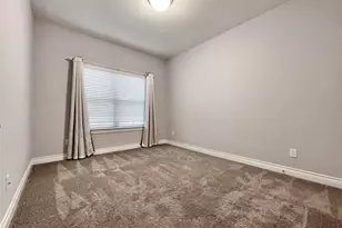 10206 Peytons Grace Ln, Cypress, TX 77433 - Photo 38