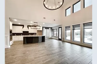 10206 Peytons Grace Lane, Cypress, TX 77433 - Photo 10