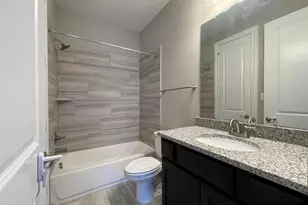 10206 Peytons Grace Ln, Cypress, TX 77433 - Photo 34