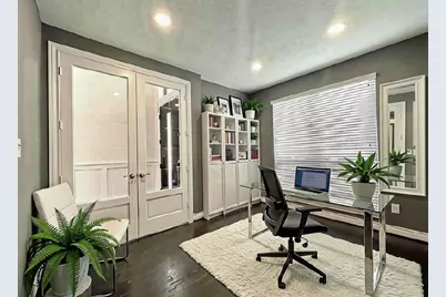 10206 Peytons Grace Lane, Cypress, TX 77433 - Photo 18
