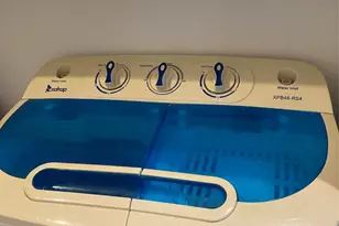 204 Knottypine, Livingston, TX 77351 - Photo 30