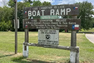 204 Knottypine, Livingston, TX 77351 - Photo 24