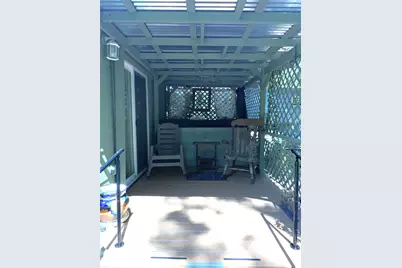 204 Knottypine, Livingston, TX 77351 - Photo 10